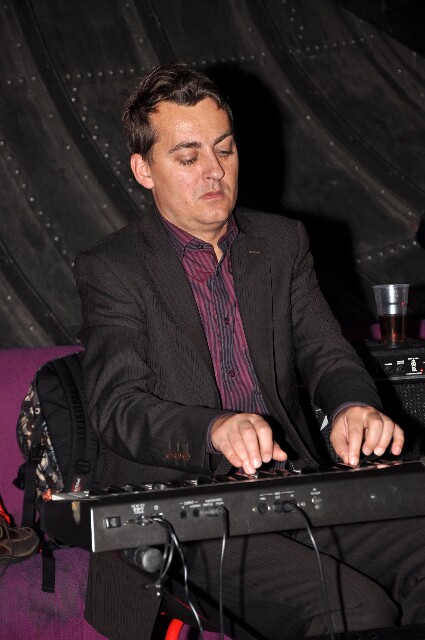 min 2008 11 18 nix nox 082